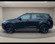 Land Rover Discovery Sport - Discovery Sport 2.0 TD4 180 CV AWD Auto S Nero - thumbnail 8