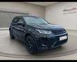 Land Rover Discovery Sport - Discovery Sport 2.0 TD4 180 CV AWD Auto S Nero - thumbnail 4