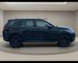 Land Rover Discovery Sport - Discovery Sport 2.0 TD4 180 CV AWD Auto S Nero - thumbnail 5