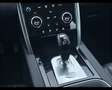 Land Rover Discovery Sport - Discovery Sport 2.0 TD4 180 CV AWD Auto S Nero - thumbnail 13