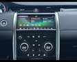 Land Rover Discovery Sport - Discovery Sport 2.0 TD4 180 CV AWD Auto S Nero - thumbnail 14