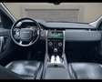 Land Rover Discovery Sport - Discovery Sport 2.0 TD4 180 CV AWD Auto S Nero - thumbnail 10