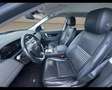 Land Rover Discovery Sport - Discovery Sport 2.0 TD4 180 CV AWD Auto S Nero - thumbnail 9