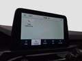Ford Kuga 2.5 PHEV ST-Line Camera | Keyless | Parkeersensore Blanc - thumbnail 22
