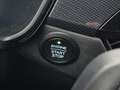 Ford Kuga 2.5 PHEV ST-Line Camera | Keyless | Parkeersensore Blanc - thumbnail 15