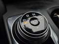 Ford Kuga 2.5 PHEV ST-Line Camera | Keyless | Parkeersensore Blanc - thumbnail 26