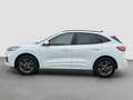 Ford Kuga 2.5 PHEV ST-Line Camera | Keyless | Parkeersensore Blanc - thumbnail 2