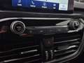 Ford Kuga 2.5 PHEV ST-Line Camera | Keyless | Parkeersensore Blanc - thumbnail 23