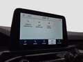 Ford Kuga 2.5 PHEV ST-Line Camera | Keyless | Parkeersensore Blanc - thumbnail 21