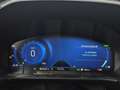 Ford Kuga 2.5 PHEV ST-Line Camera | Keyless | Parkeersensore Blanc - thumbnail 8