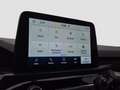 Ford Kuga 2.5 PHEV ST-Line Camera | Keyless | Parkeersensore Blanc - thumbnail 20