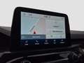 Ford Kuga 2.5 PHEV ST-Line Camera | Keyless | Parkeersensore Blanc - thumbnail 18
