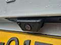 Ford Kuga 2.5 PHEV ST-Line Camera | Keyless | Parkeersensore Blanc - thumbnail 40