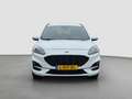 Ford Kuga 2.5 PHEV ST-Line Camera | Keyless | Parkeersensore Blanc - thumbnail 10