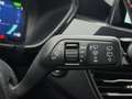 Ford Kuga 2.5 PHEV ST-Line Camera | Keyless | Parkeersensore Blanc - thumbnail 16
