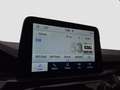 Ford Kuga 2.5 PHEV ST-Line Camera | Keyless | Parkeersensore Blanc - thumbnail 17