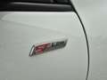 Ford Kuga 2.5 PHEV ST-Line Camera | Keyless | Parkeersensore Blanc - thumbnail 38