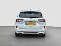 Ford Kuga 2.5 PHEV ST-Line Camera | Keyless | Parkeersensore Blanc - thumbnail 4