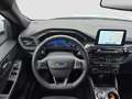 Ford Kuga 2.5 PHEV ST-Line Camera | Keyless | Parkeersensore Blanc - thumbnail 9