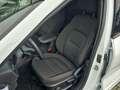 Ford Kuga 2.5 PHEV ST-Line Camera | Keyless | Parkeersensore Blanc - thumbnail 37