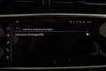Audi A6 AV 35 TDi SPORTPAK / NAPPA / KEY LESS / ASSIST ... Schwarz - thumbnail 39