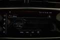 Audi A6 AV 35 TDi SPORTPAK / NAPPA / KEY LESS / ASSIST ... Schwarz - thumbnail 40