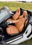 BMW Z4 M Z4 sDrive M40i Aut. Weiß - thumbnail 3