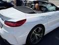 BMW Z4 M Z4 sDrive M40i Aut. Weiß - thumbnail 5