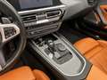 BMW Z4 M Z4 sDrive M40i Aut. Weiß - thumbnail 7