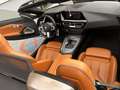 BMW Z4 M Z4 sDrive M40i Aut. Weiß - thumbnail 2