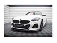 BMW Z4 M Z4 sDrive M40i Aut. Weiß - thumbnail 6