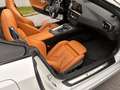 BMW Z4 M Z4 sDrive M40i Aut. Weiß - thumbnail 1