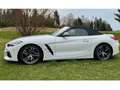 BMW Z4 M Z4 sDrive M40i Aut. Weiß - thumbnail 4