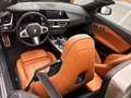 BMW Z4 M Z4 sDrive M40i Aut. Weiß - thumbnail 11