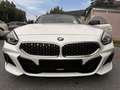 BMW Z4 M Z4 sDrive M40i Aut. Weiß - thumbnail 13