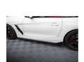 BMW Z4 M Z4 sDrive M40i Aut. Weiß - thumbnail 7
