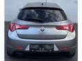 Alfa Romeo Giulietta Distinctive Grau - thumbnail 22