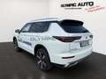 Mitsubishi Outlander 2,4l  Intro Edition CAM Weiß - thumbnail 3