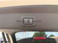 Mitsubishi Outlander 2,4l Plug-in Hybrid Intro Edition CAM Weiß - thumbnail 13