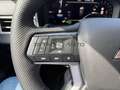 Mitsubishi Outlander 2,4l Plug-in Hybrid Intro Edition CAM Weiß - thumbnail 16