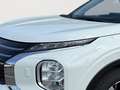Mitsubishi Outlander 2,4l Plug-in Hybrid Intro Edition CAM Weiß - thumbnail 5