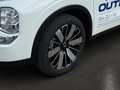 Mitsubishi Outlander 2,4l  Intro Edition CAM Weiß - thumbnail 7