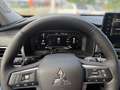Mitsubishi Outlander 2,4l  Intro Edition CAM Weiß - thumbnail 9