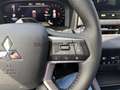 Mitsubishi Outlander 2,4l Plug-in Hybrid Intro Edition CAM Weiß - thumbnail 17