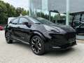 Ford Puma Ecoboost mHEV ST-Line X AUT Noir - thumbnail 1