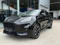 Ford Puma Ecoboost mHEV ST-Line X AUT Noir - thumbnail 2
