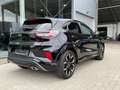 Ford Puma Ecoboost mHEV ST-Line X AUT Noir - thumbnail 4