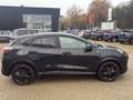 Ford Puma Ecoboost mHEV ST-Line X AUT Negro - thumbnail 5