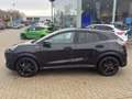 Ford Puma Ecoboost mHEV ST-Line X AUT Negro - thumbnail 2