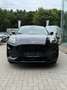 Ford Puma Ecoboost mHEV ST-Line X AUT Noir - thumbnail 3